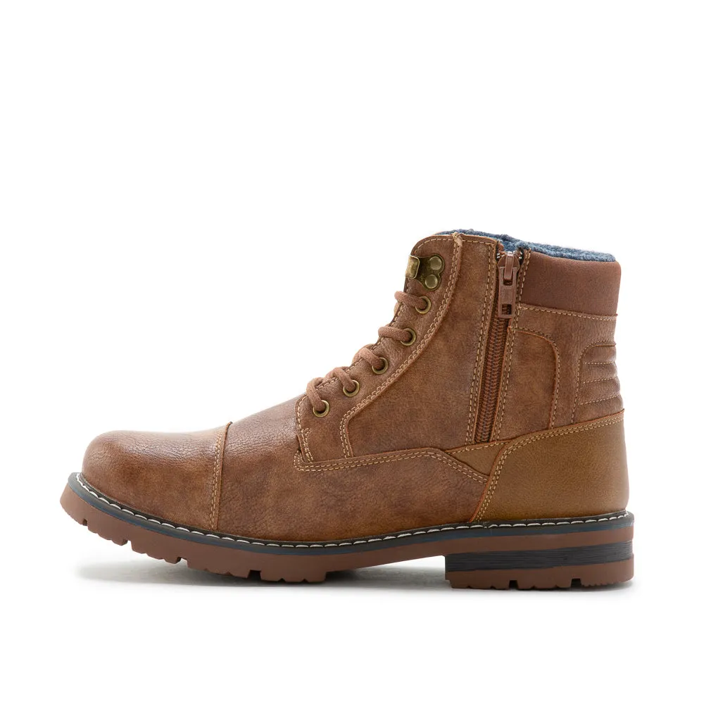 SOPRANO sold by Yellow Shoes product image thumbnail 5