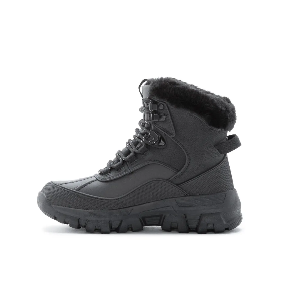 WINTERVALE sold by Yellow Shoes product image thumbnail 5