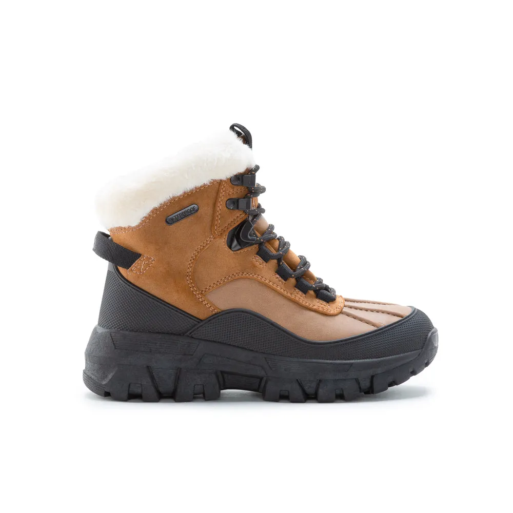 WINTERVALE sold by Yellow Shoes