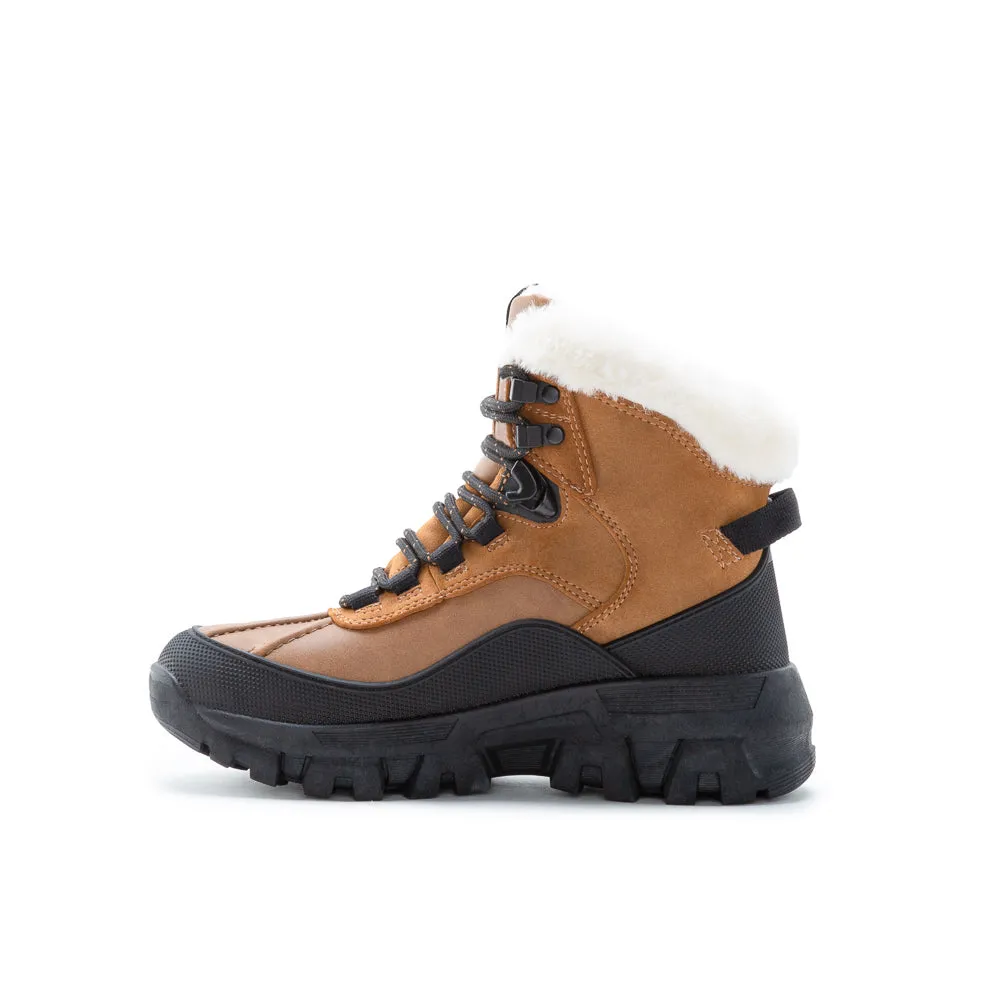 WINTERVALE sold by Yellow Shoes product image thumbnail 4