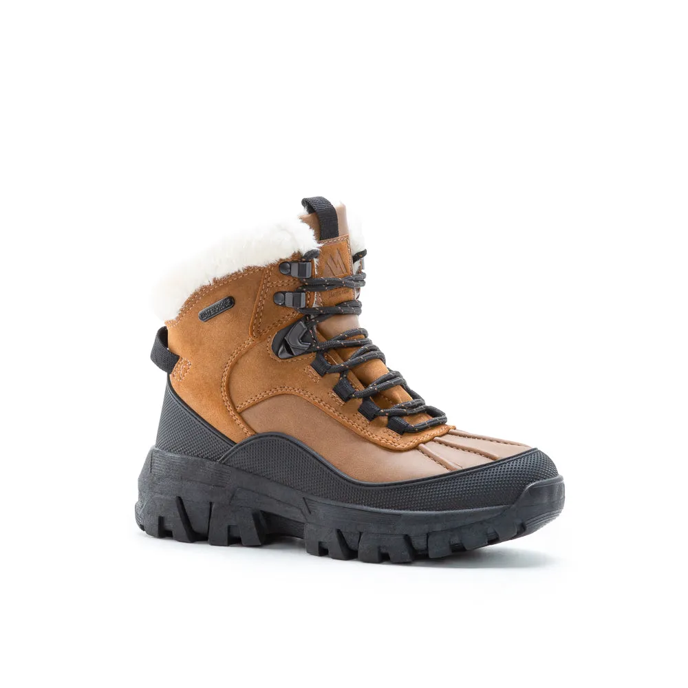 WINTERVALE sold by Yellow Shoes product image thumbnail 3