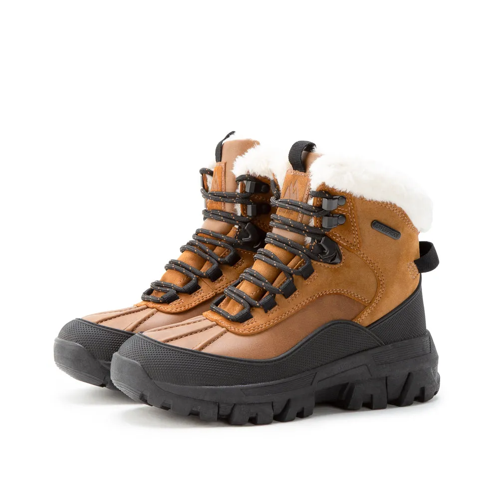 WINTERVALE sold by Yellow Shoes product image thumbnail 2