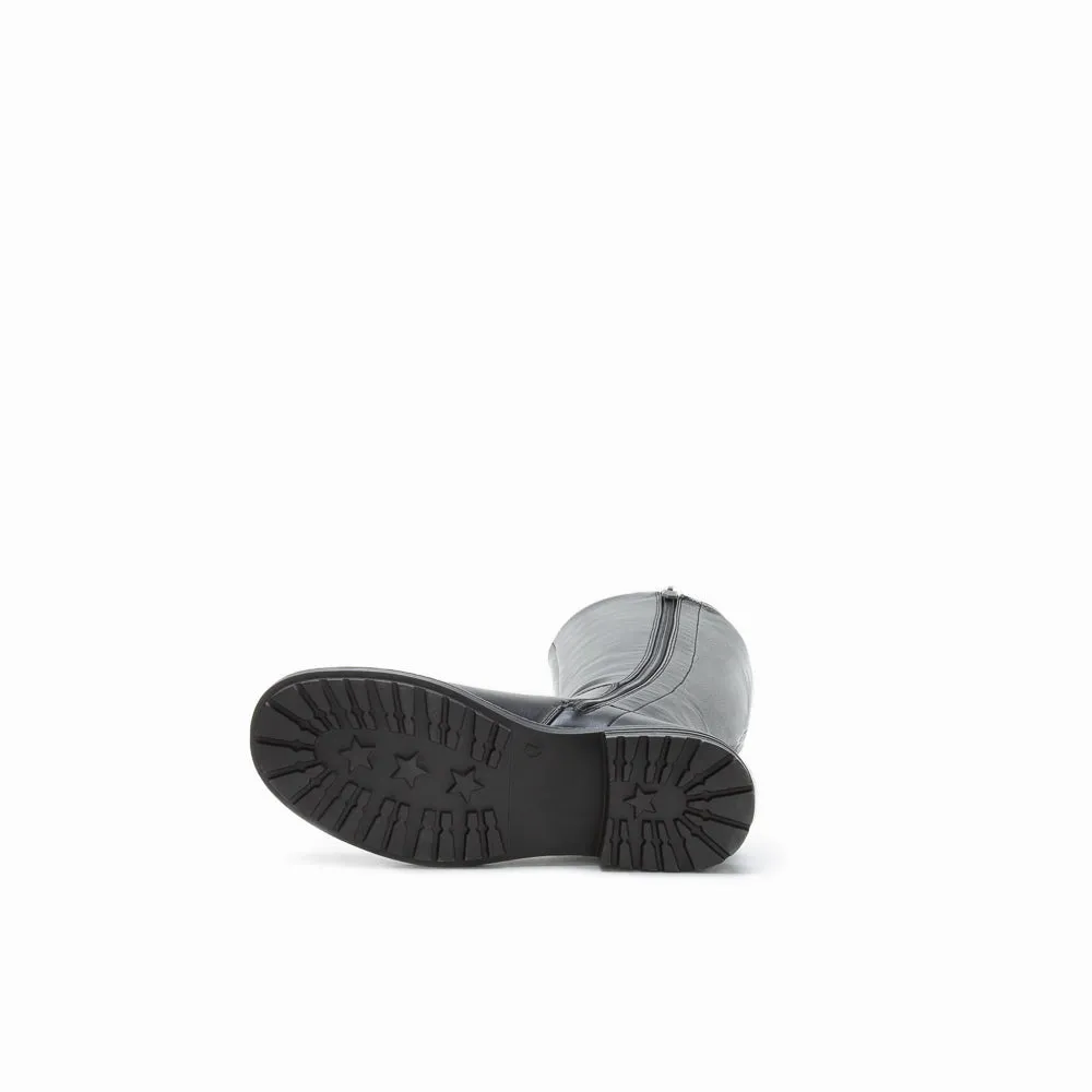 BOULEVARD sold by Yellow Shoes product image thumbnail 5