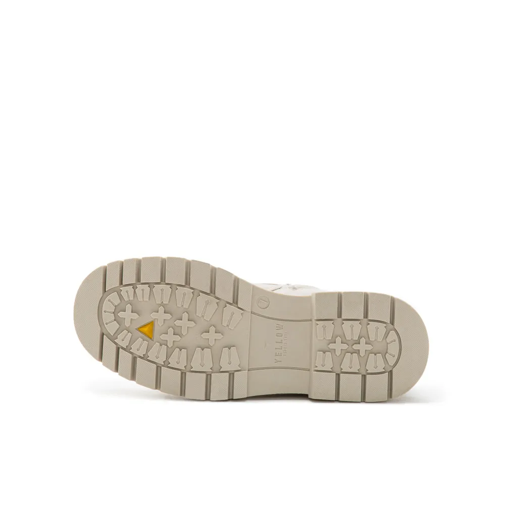 OCTOBRE sold by Yellow Shoes product image thumbnail 5
