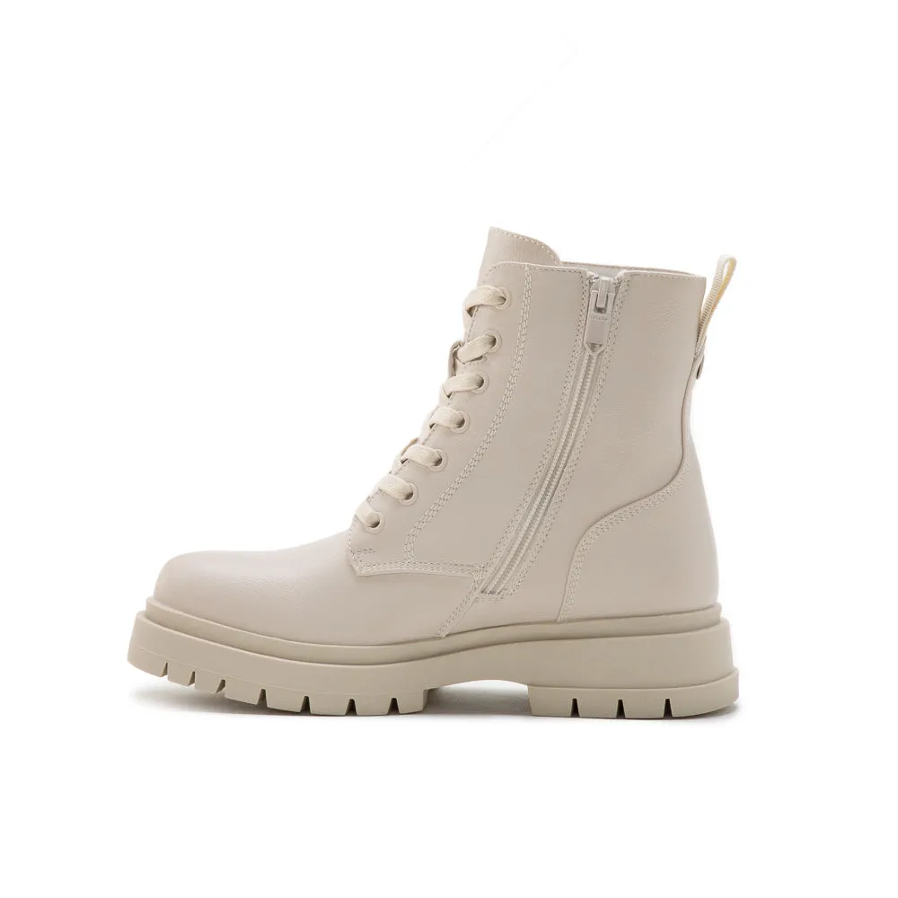OCTOBRE sold by Yellow Shoes product image thumbnail 3