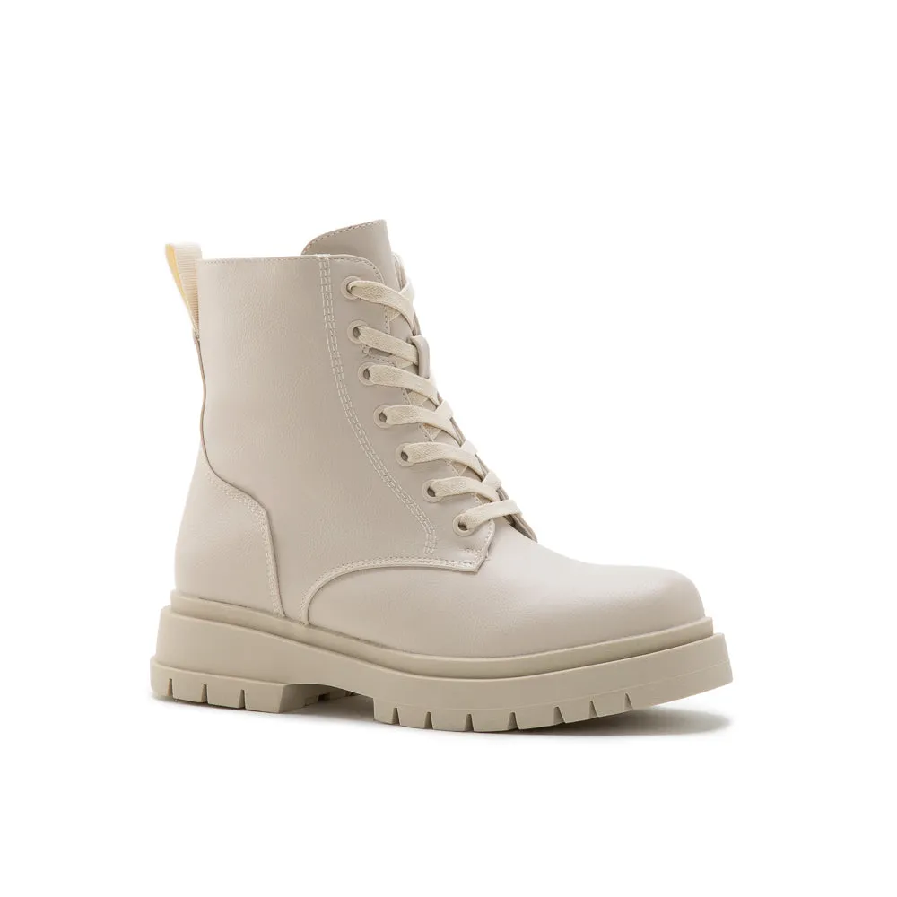 OCTOBRE sold by Yellow Shoes product image thumbnail 2