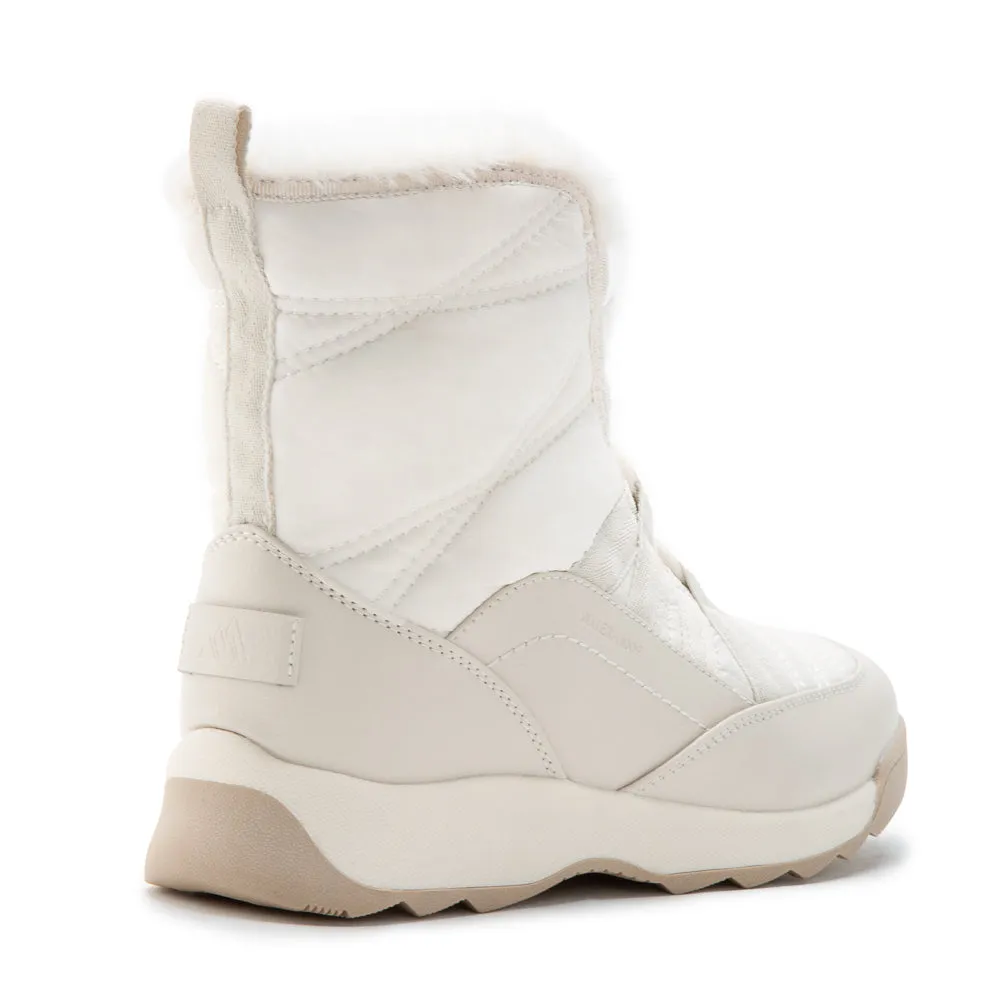 BANF sold by Yellow Shoes product image thumbnail 4