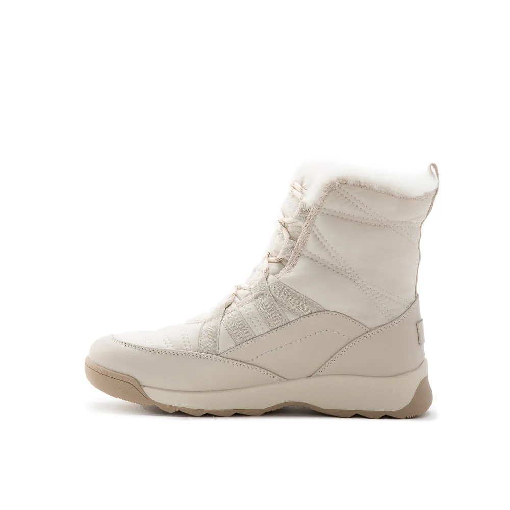 BANF sold by Yellow Shoes product image thumbnail 3