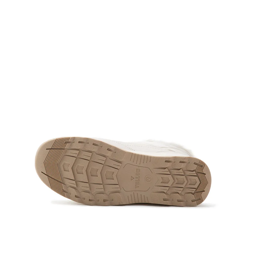 BANF sold by Yellow Shoes product image thumbnail 5
