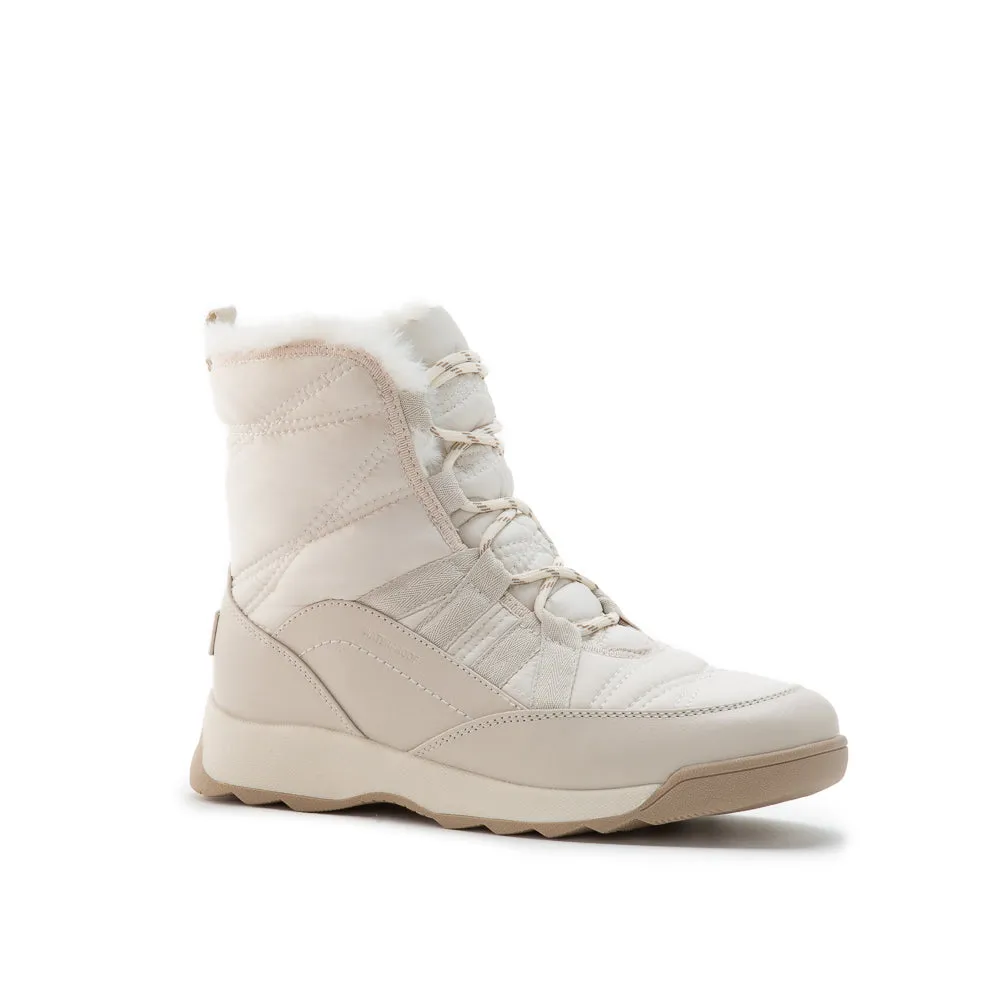 BANF sold by Yellow Shoes product image thumbnail 2