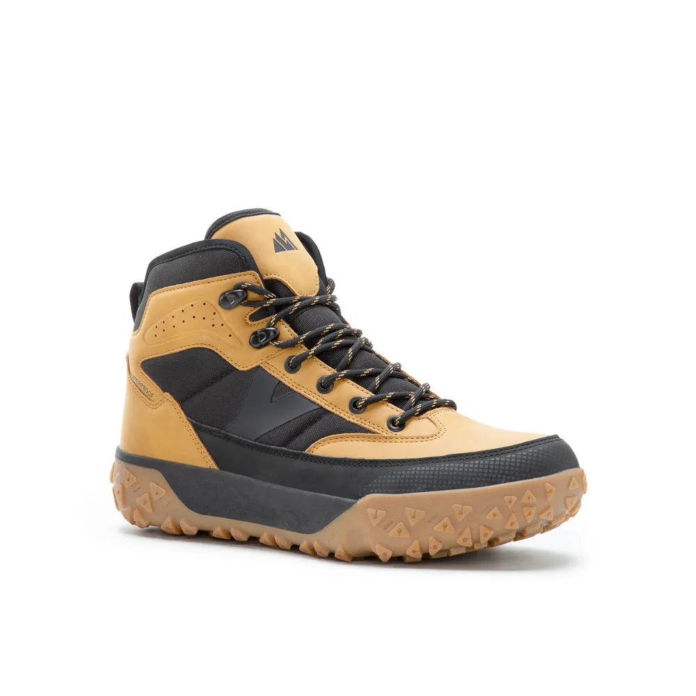 WETTERHORN sold by Yellow Shoes product image thumbnail 4