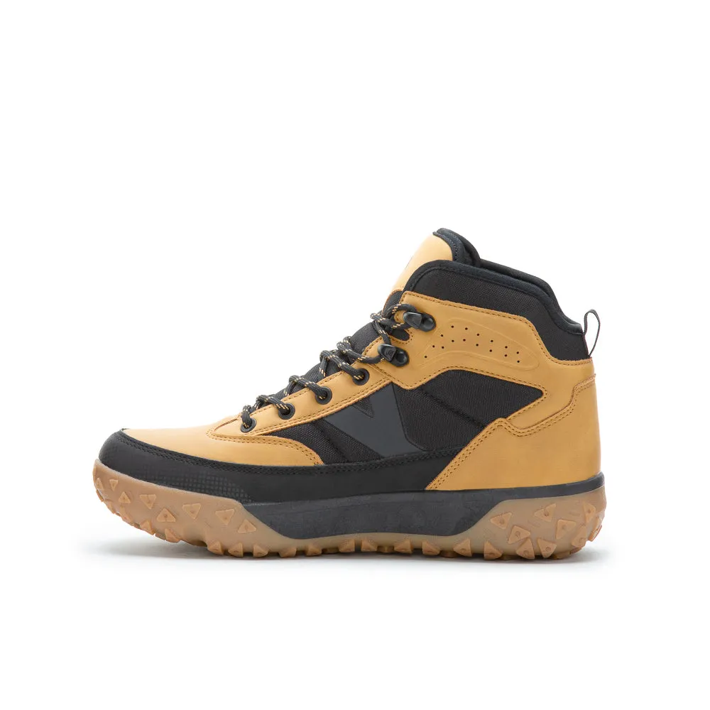 WETTERHORN sold by Yellow Shoes product image thumbnail 5