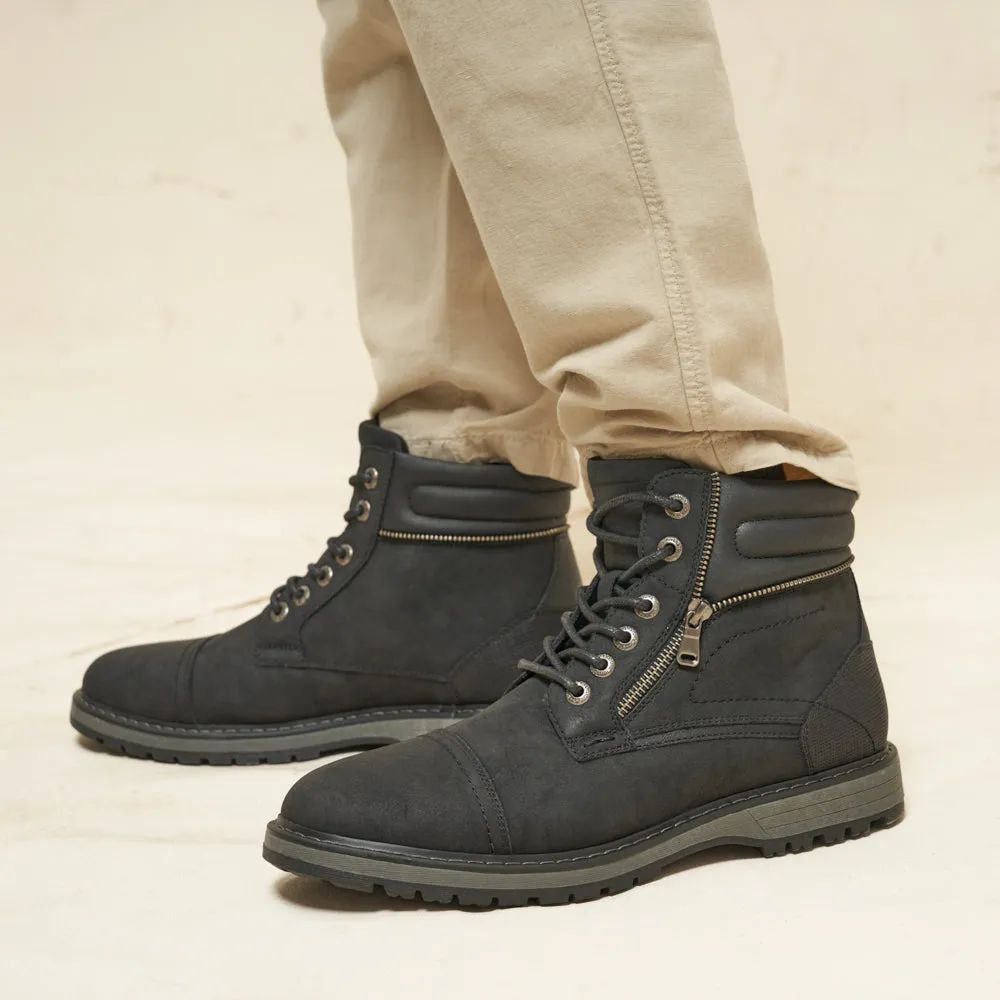 DEMPSEY sold by Yellow Shoes product image thumbnail 2