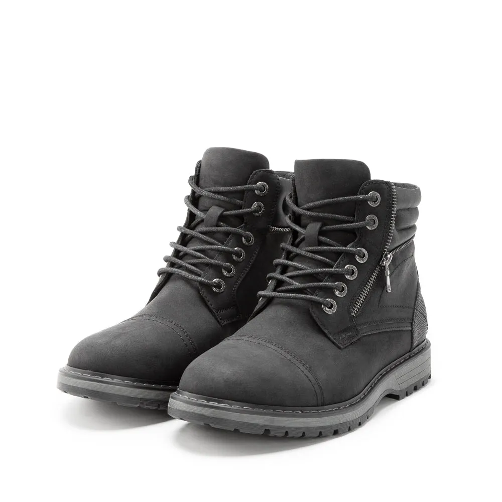 DEMPSEY sold by Yellow Shoes product image thumbnail 3