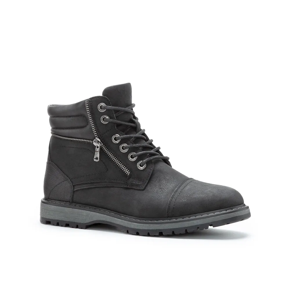 DEMPSEY sold by Yellow Shoes product image thumbnail 4