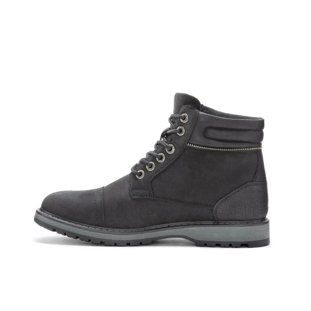 DEMPSEY sold by Yellow Shoes product image thumbnail 5