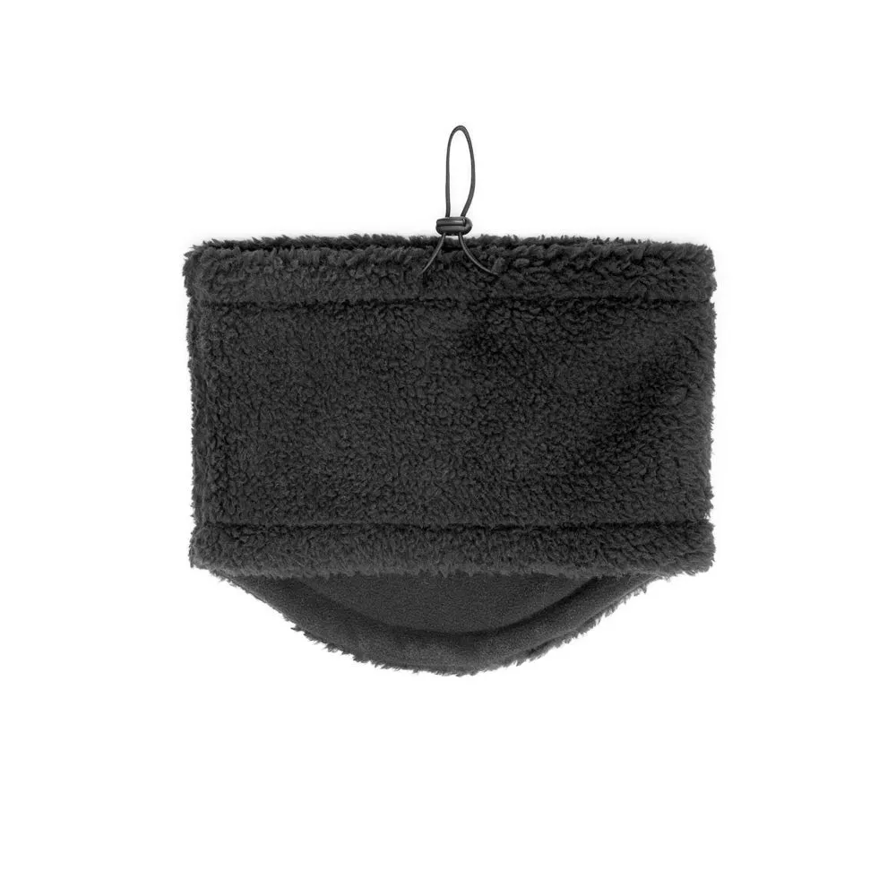 ANDY sold by Yellow Shoes product image thumbnail 2