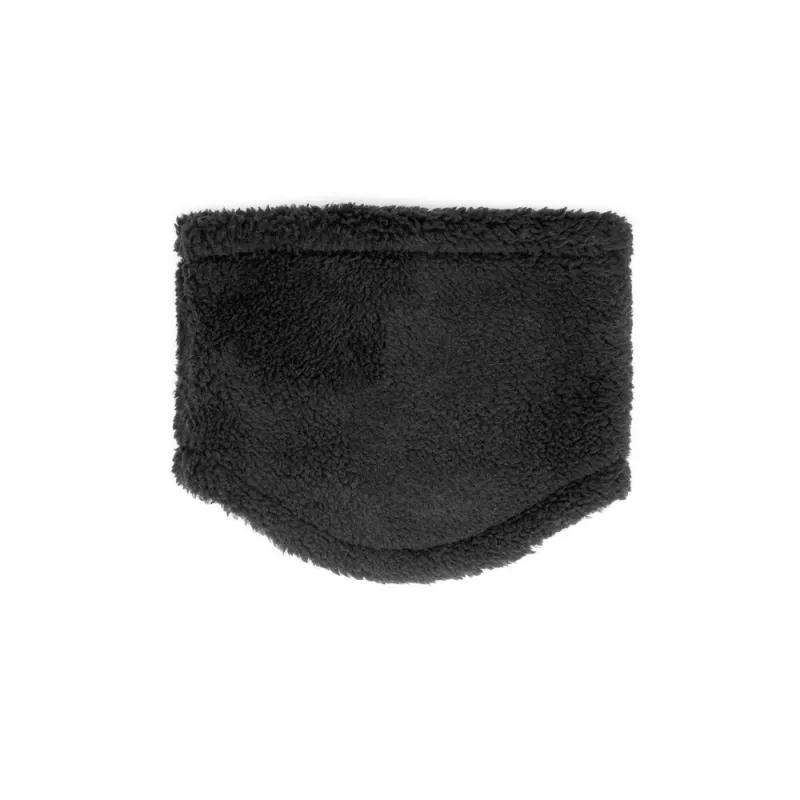 ANDY sold by Yellow Shoes