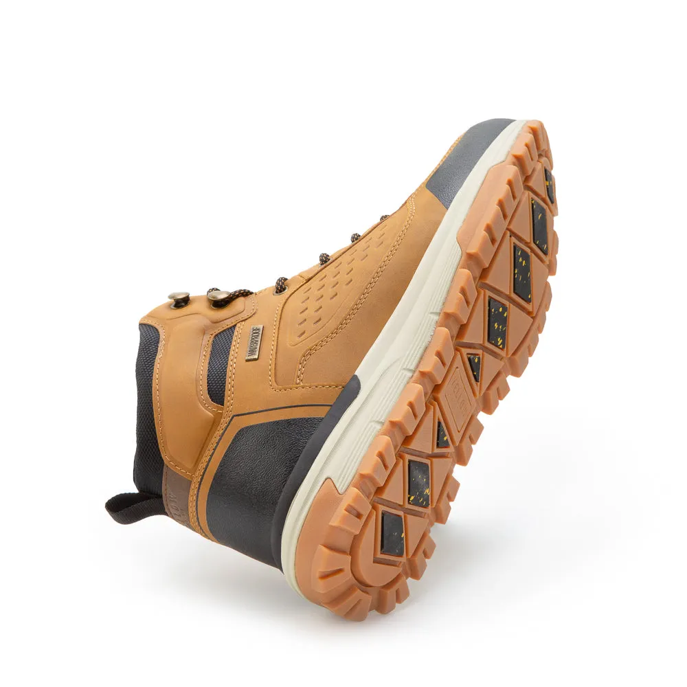 ARCHIPEL sold by Yellow Shoes product image thumbnail 2