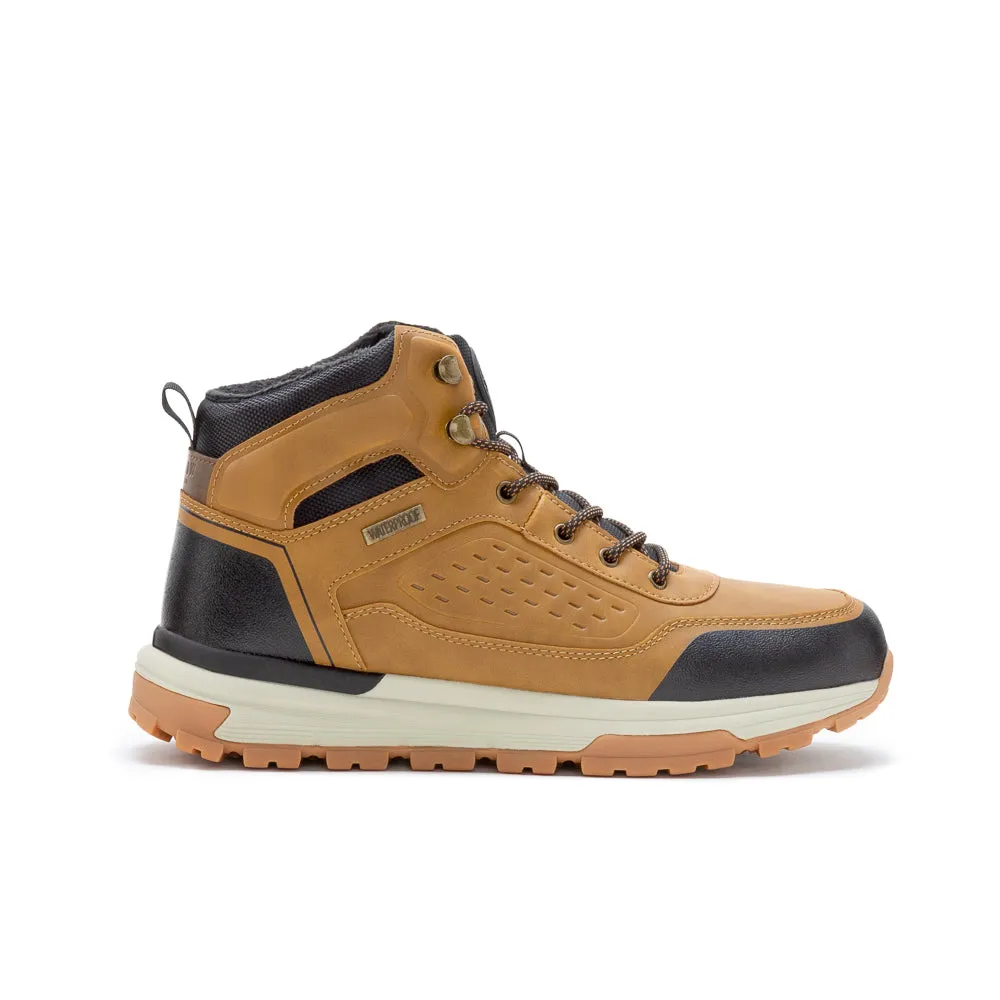 ARCHIPEL sold by Yellow Shoes