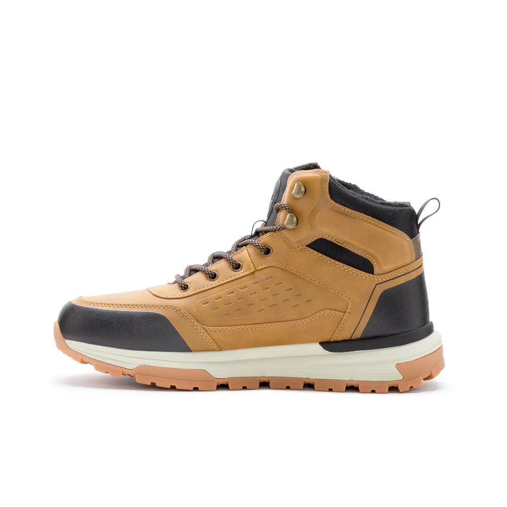 ARCHIPEL sold by Yellow Shoes product image thumbnail 4