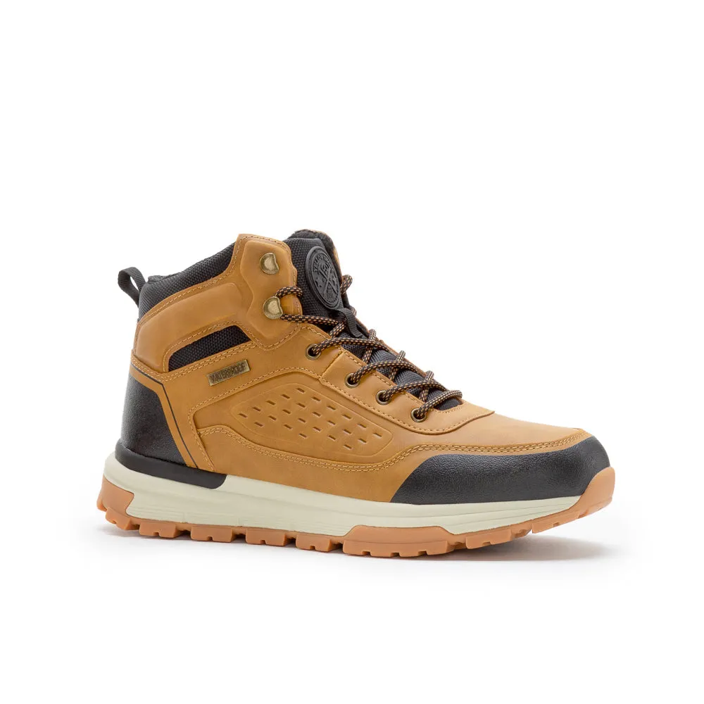 ARCHIPEL sold by Yellow Shoes product image thumbnail 3
