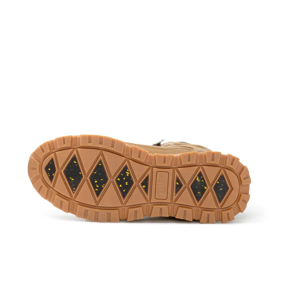 ARCHIPEL sold by Yellow Shoes product image thumbnail 5