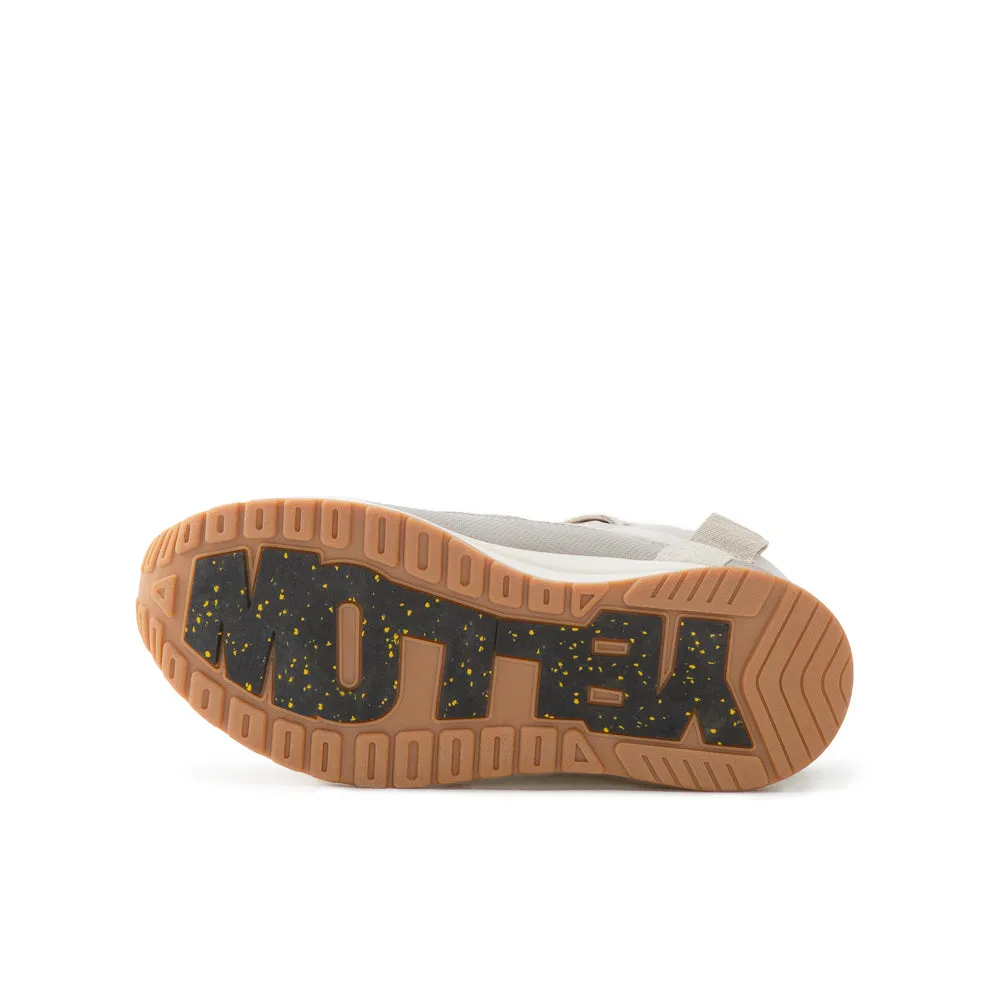 SNOWBELL sold by Yellow Shoes product image thumbnail 2