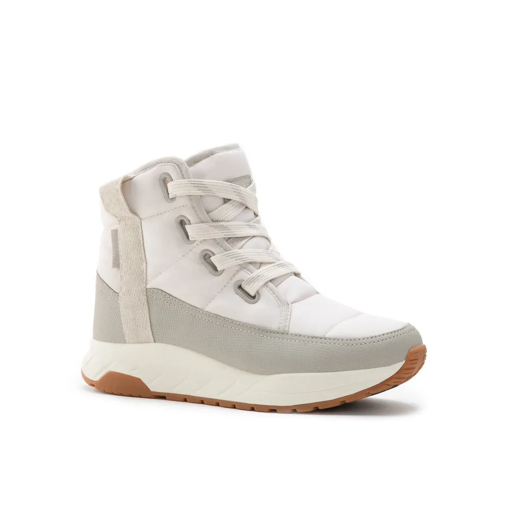 SNOWBELL sold by Yellow Shoes product image thumbnail 4