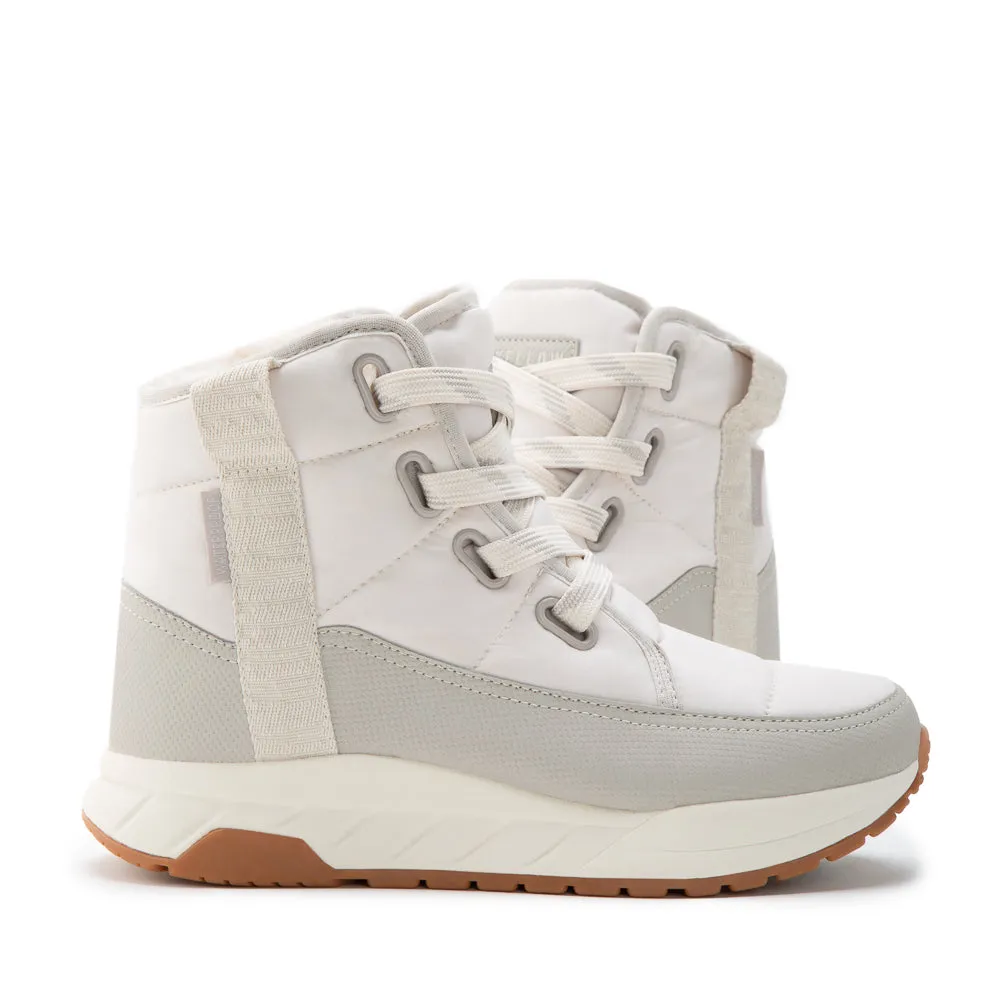 SNOWBELL sold by Yellow Shoes product image thumbnail 3