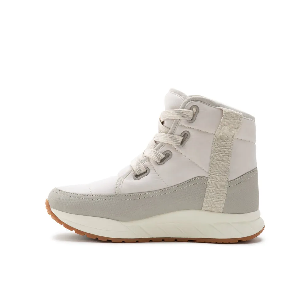 SNOWBELL sold by Yellow Shoes product image thumbnail 5