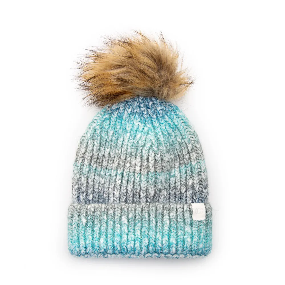 CLAIRE sold by Yellow Shoes product image thumbnail 2