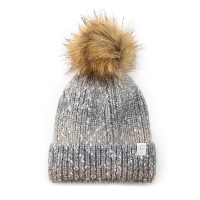 CLAIRE made by Yellow Shoes