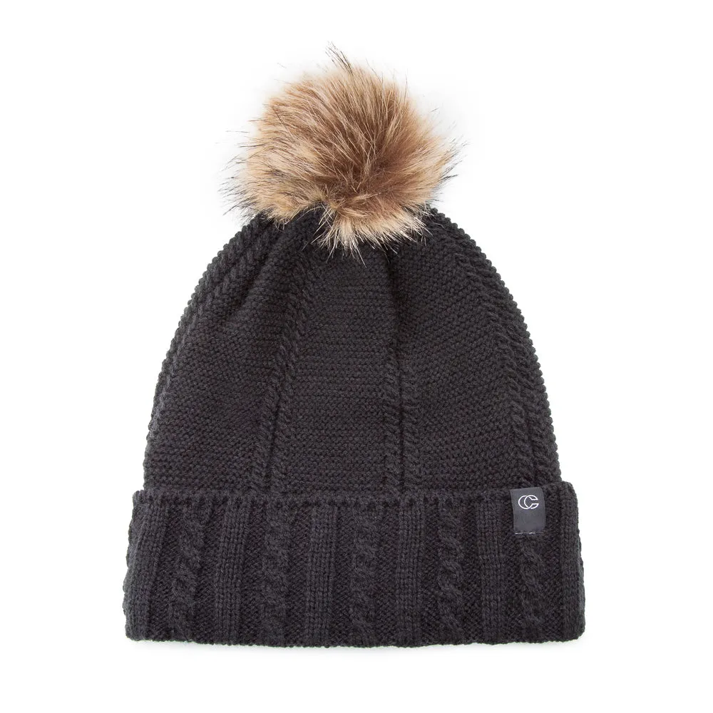 RACHEL sold by Yellow Shoes