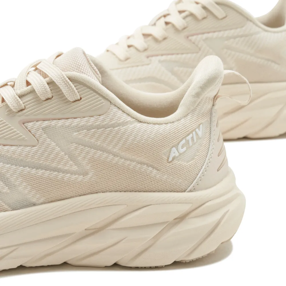CITY sold by Yellow Shoes product image thumbnail 4