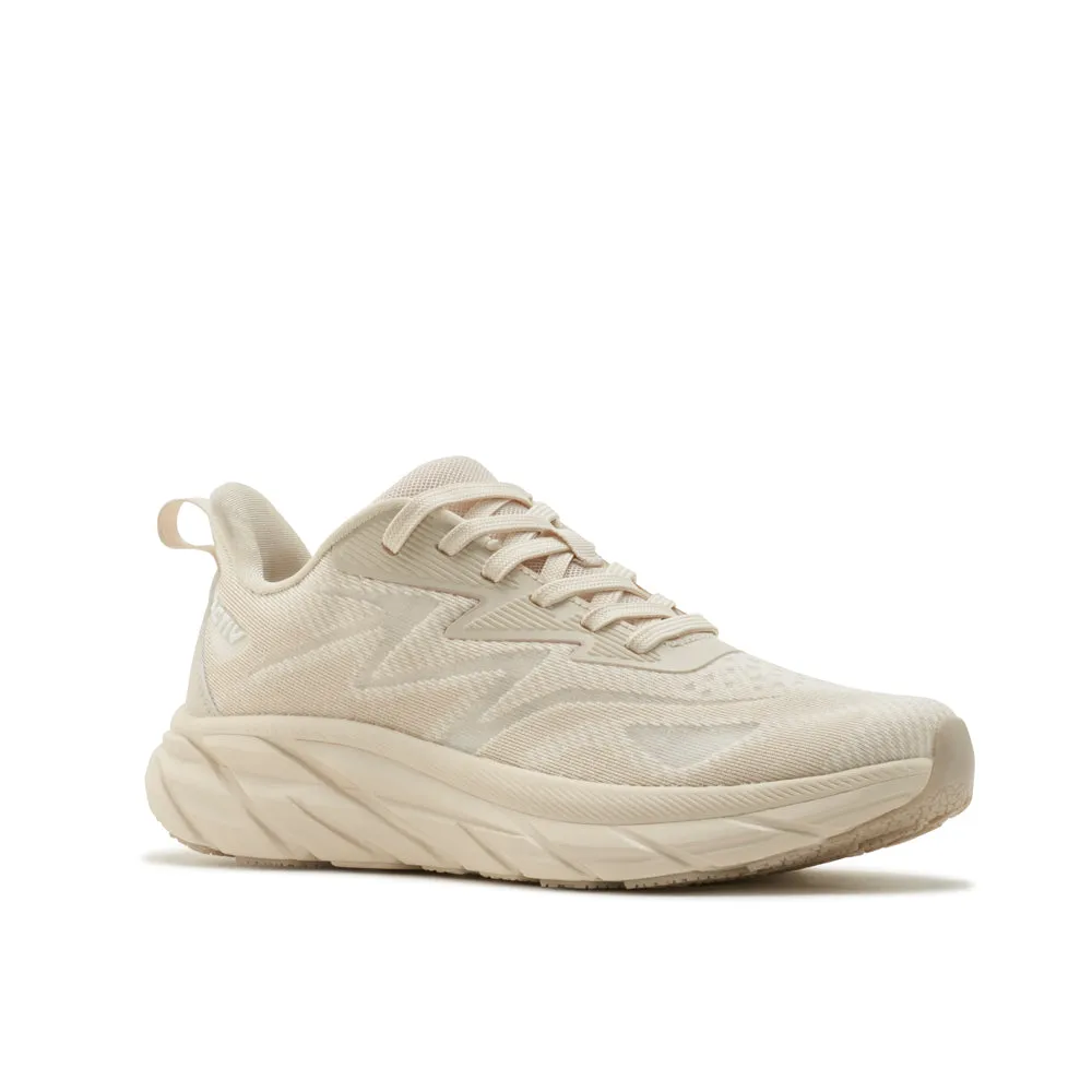 CITY sold by Yellow Shoes product image thumbnail 5