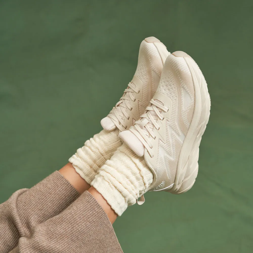 CITY sold by Yellow Shoes product image thumbnail 2