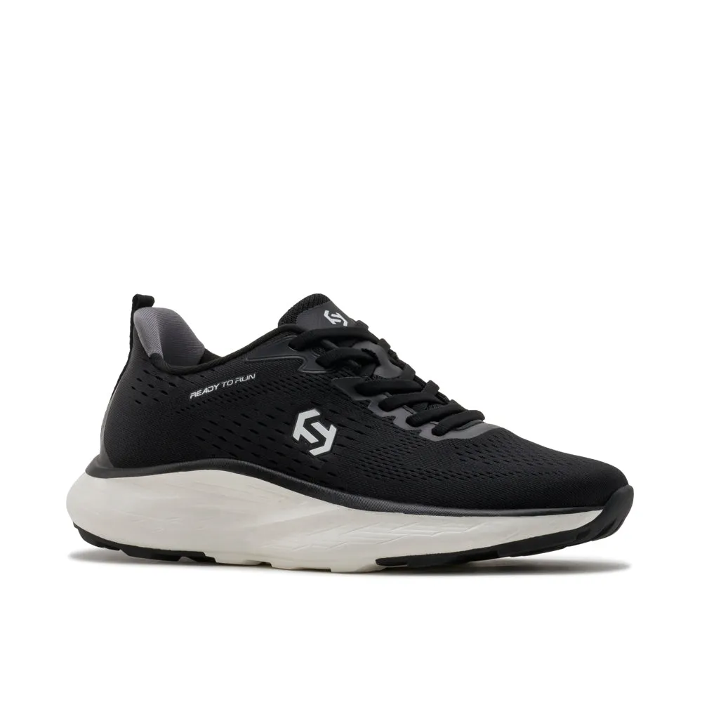 PROPULSION sold by Yellow Shoes product image thumbnail 3