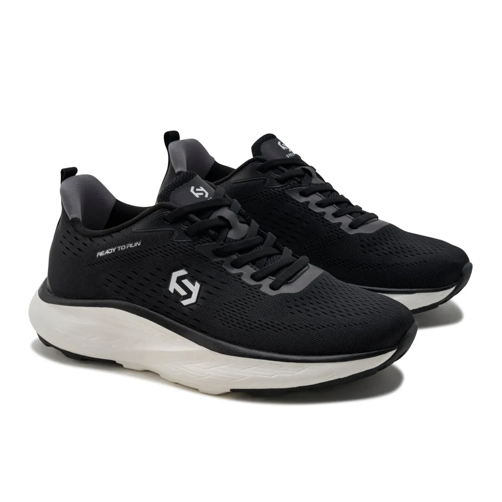 PROPULSION sold by Yellow Shoes product image thumbnail 2