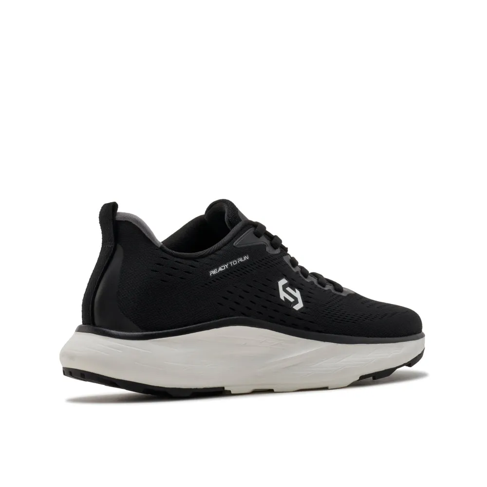 PROPULSION sold by Yellow Shoes product image thumbnail 5