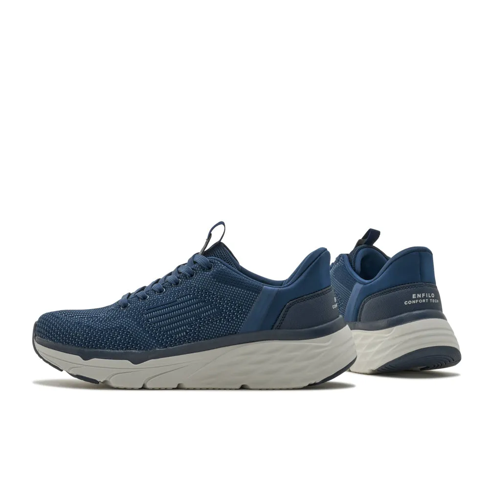 ENFILO GML TX1 sold by Yellow Shoes product image thumbnail 2