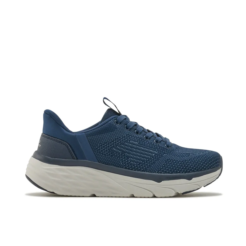 ENFILO GML TX1 sold by Yellow Shoes