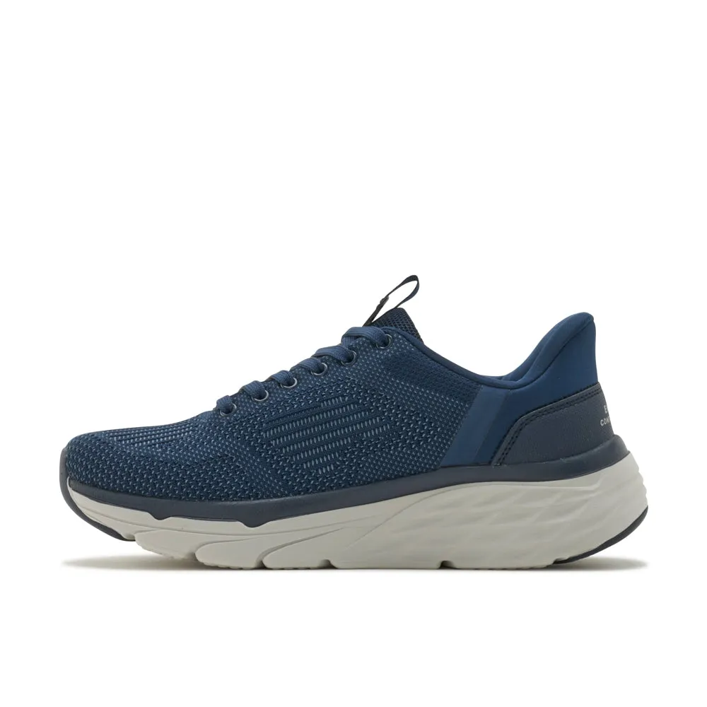 ENFILO GML TX1 sold by Yellow Shoes product image thumbnail 4