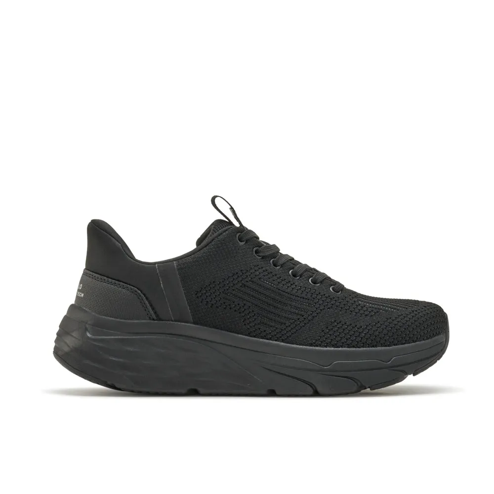 ENFILO GML TX1 sold by Yellow Shoes product image thumbnail 5