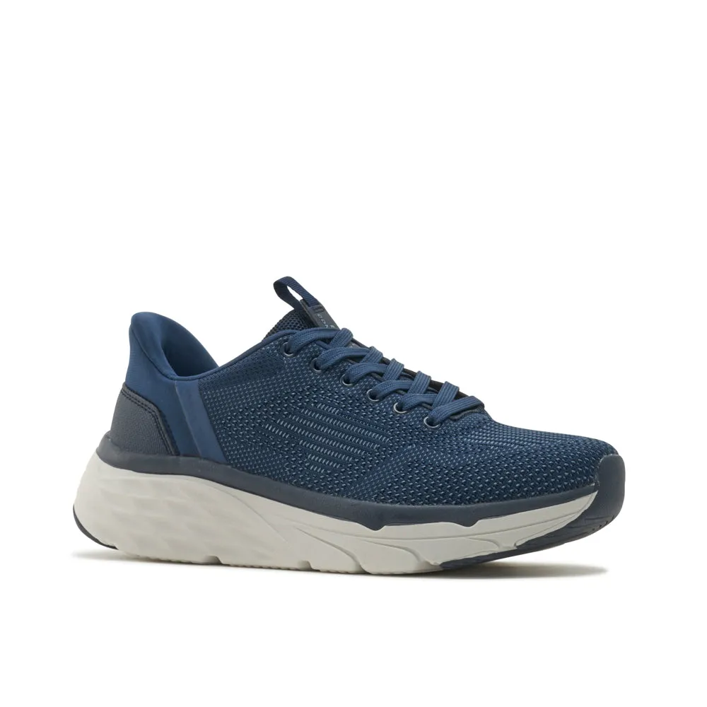 ENFILO GML TX1 sold by Yellow Shoes product image thumbnail 3