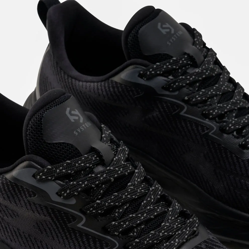 ENERGIX sold by Yellow Shoes product image thumbnail 4