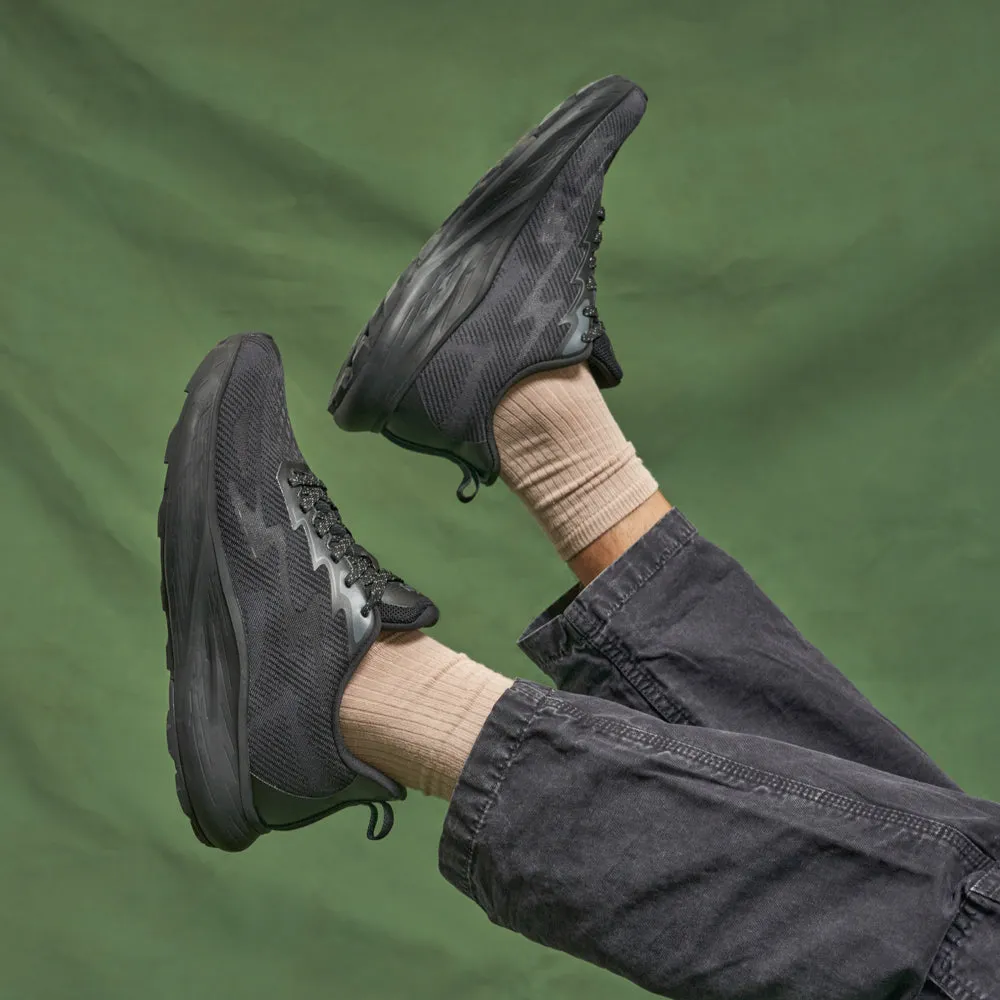 ENERGIX sold by Yellow Shoes product image thumbnail 2