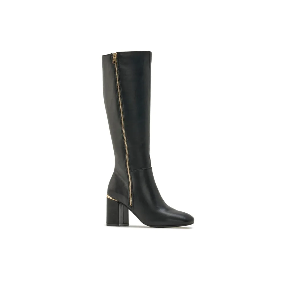 ANDREA sold by Yellow Shoes product image thumbnail 2