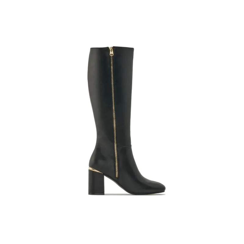 ANDREA made by Yellow Shoes