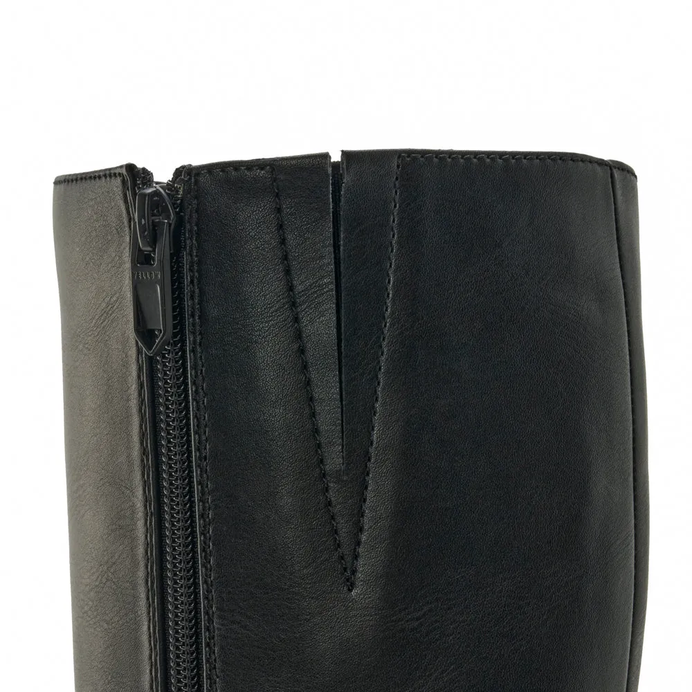ANDREA sold by Yellow Shoes product image thumbnail 4